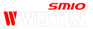 Welten Calameae - Next Tech Batteries